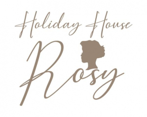 Holiday House Rosy Cavallino